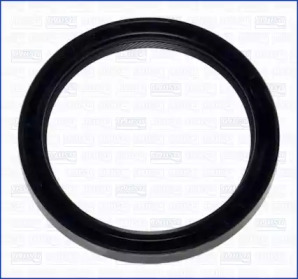 WILMINK GROUP wg1163199 -  Уплотняющее кольцо, коленчатый вал